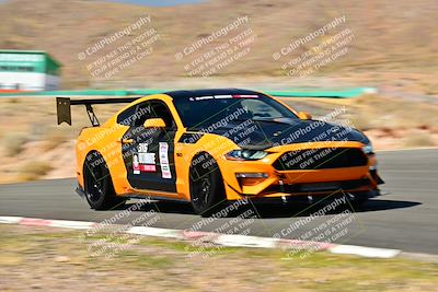 media/Feb-22-2025-Speed Ventures (Sat) [[e257b32fb3]]/Green Group/Session 3 (Turn 6)/